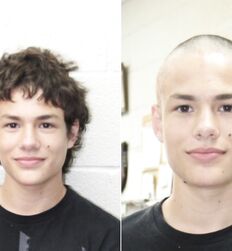 Twink Tushy TransformationTuesday Smooth And Shaved Boy Porn 