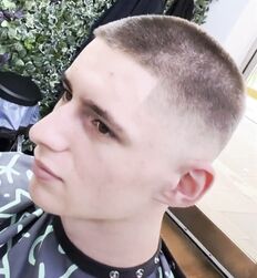 Twink Tushy TransformationTuesday Smooth And Shaved Boy Porn 