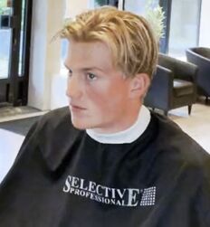 Twink Tushy TransformationTuesday Smooth And Shaved Boy Porn 
