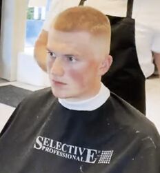 Twink Tushy TransformationTuesday Smooth And Shaved Boy Porn 