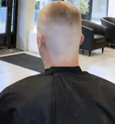 Twink Tushy TransformationTuesday Smooth And Shaved Boy Porn 