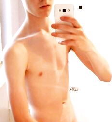 Twink Tushy TransformationTuesday Smooth And Shaved Boy Porn 