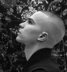 Twink Tushy TransformationTuesday Smooth And Shaved Boy Porn 