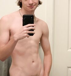 Twink Tushy TransformationTuesday Smooth And Shaved Boy Porn 