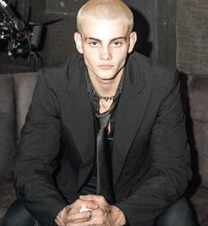 Twink Tushy TransformationTuesday Smooth And Shaved Boy Porn 