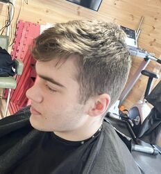 Twink Tushy TransformationTuesday Smooth And Shaved Boy Porn 