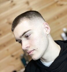 Twink Tushy TransformationTuesday Smooth And Shaved Boy Porn 