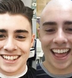 Twink Tushy TransformationTuesday Smooth And Shaved Boy Porn 