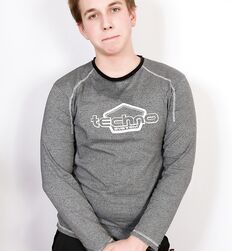 Reim Hot Twink Bottomless Set Porn Gay 