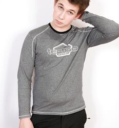 Reim Hot Twink Bottomless Set Porn Gay