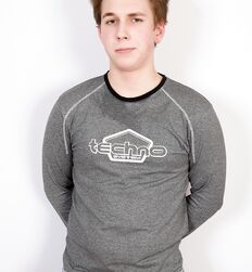 Reim Hot Twink Bottomless Set Porn Gay 