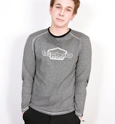 Reim Hot Twink Bottomless Set Porn Gay 
