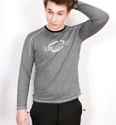Reim Hot Twink Bottomless Set Porn Gay 