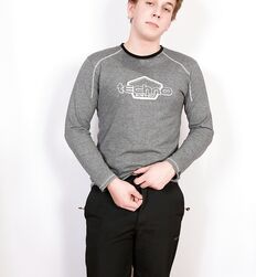 Reim Hot Twink Bottomless Set Porn Gay 