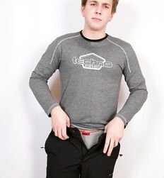 Reim Hot Twink Bottomless Set Porn Gay 