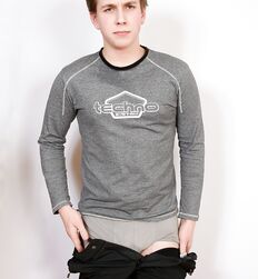 Reim Hot Twink Bottomless Set Porn Gay 