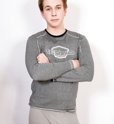 Reim Hot Twink Bottomless Set Porn Gay 
