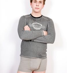 Reim Hot Twink Bottomless Set Porn Gay 
