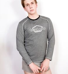 Reim Hot Twink Bottomless Set Porn Gay 