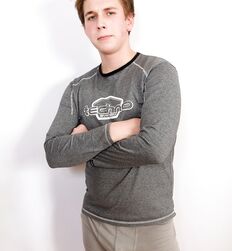 Reim Hot Twink Bottomless Set Porn Gay 