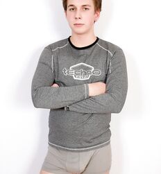 Reim Hot Twink Bottomless Set Porn Gay 