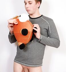 Reim Hot Twink Bottomless Set Porn Gay 