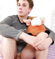 Reim Hot Twink Bottomless Set Porn Gay 