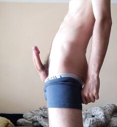 Sex and boys strong twink str8 flex porn 