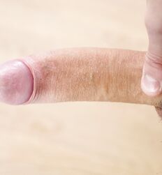 HighRes Gay Porn - Greg Short Solo Set 