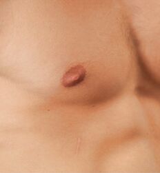 cute Michal´s wet stripshow solo Porn Images Gay 