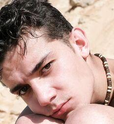 Great Portraits Guys Mix Love Tube 