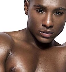 Great Portraits Guys Mix Love Tube 
