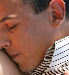 Great Portraits Guys Mix Love Tube 