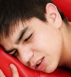 Great Portraits Guys Mix Love Tube 