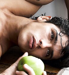 Great Portraits Guys Mix Love Tube 