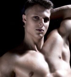 Great Portraits Guys Mix Love Tube 