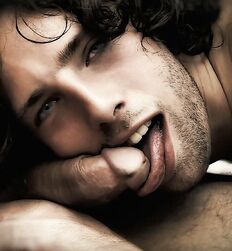 Great Portraits Guys Mix Love Tube 