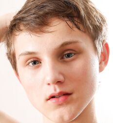 Great Portraits Guys Mix Love Tube 