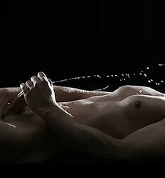 Gay Tube Being and Nothingness 