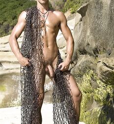Have You an artist Soul Twink Tube New 