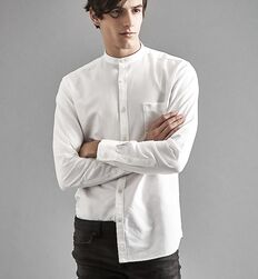 LUCA BOLT GAYTUBE 