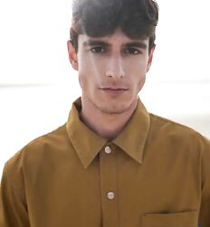 LUCA BOLT GAYTUBE 