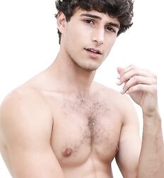 LUCA BOLT GAYTUBE 