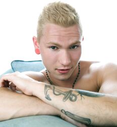 teen with flex guys porn mix 