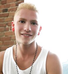 teen with flex guys porn mix 