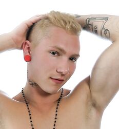teen with flex guys porn mix 