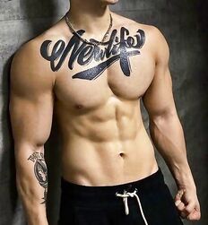 Asian boys muscle jocks gay porn 