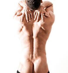 handsome cute foa guys gay porn tube 