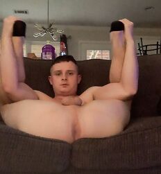 Make Me Wet 