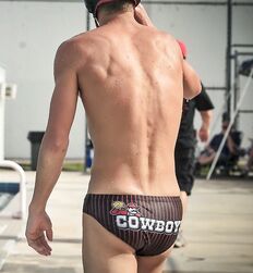 teens in pool twink summer public twink tube 